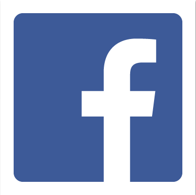 Facebook icon